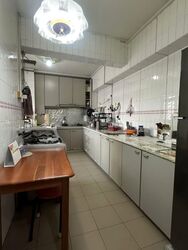 Blk 215 Choa Chu Kang Central (Choa Chu Kang), HDB 4 Rooms #571807841